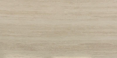 Travertin Look Beige 60 x 120